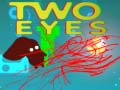 Jogo Two Eyes