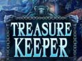 Jogo Treasure Keeper