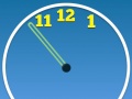 Jogo Clock Challenege