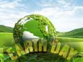 Jogo World Earth Day Puzzle