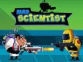 Jogo Mad Scientist