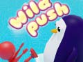Jogo Wild Push