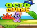 Jogo Octo Curse