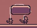 Jogo Tightly Bound