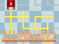 Jogo Illuminate 2