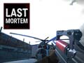 Jogo Last Mortem
