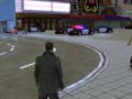 Jogo Los Angeles Stories VI