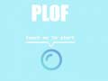 Jogo Plof
