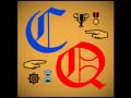 Jogo Cryptic Quotes