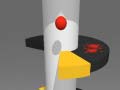 Jogo Helix Jump 2020