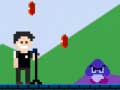 Jogo Too Little Too Late