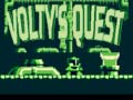 Jogo Volty’s Quest
