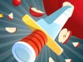 Jogo Knife Hit