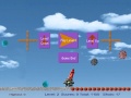 Jogo Covid Destroyers