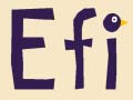 Jogo Efi