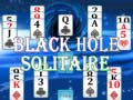 Jogo Black Hole Solitaire