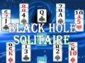 Jogo Black Hole Solitaire