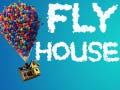Jogo Fly House