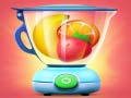 Jogo Juicy Master