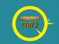 Jogo Dangerous Circle 2