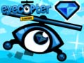 Jogo Eyecopter Gemland