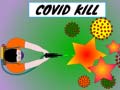 Jogo Covid Kill