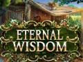 Jogo Eternal Wisdom