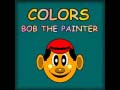 Jogo Colors Bob The Painter