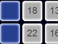 Jogo Speed challenge