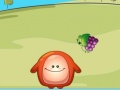 Jogo Chaki Food Drop