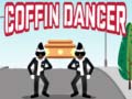 Jogo Coffin Dancer