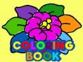 Jogo Coloring Book