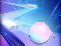 Jogo Flashy Ball