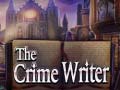 Jogo The Crime Writer