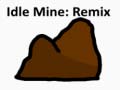 Jogo Idle Mine: Remix