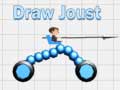 Jogo Draw Joust