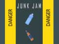 Jogo Junk Jam