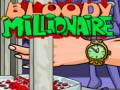 Jogo Bloody Millionaire