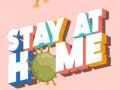 Jogo Stay At Home