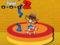 Jogo Pool Buddy 2