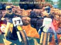 Jogo Offroad Motorcycle Bike Racing 2020