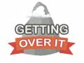 Jogo Getting Over It 