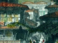 Jogo Find the numbers