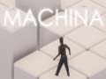 Jogo Machina