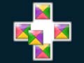 Jogo Puzzle Color