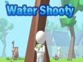 Jogo Water Shooty