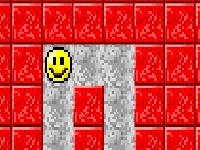 Jogo Crush the crocodile