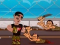 Jogo Turk Rambo