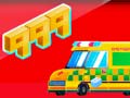 Jogo 999