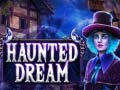 Jogo Haunted Dream